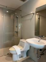 Entire 3Bedroom Townhome, shared swimming pool in Sukhumvit, 2904 - Ferienwohnung Bangkok