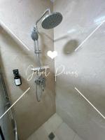 Jebel Pines Cozy Studio near Session Road - B&B Baguio