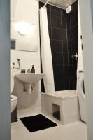Apartman Lipa - self CHECK IN - B&B Osijek