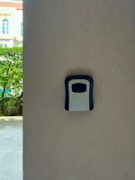 Entire 3Bedroom Townhome, shared swimming pool in Sukhumvit, 2942 - B&B Bangkok