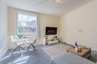 The Porterhouse - Residence II - B&B Winchester