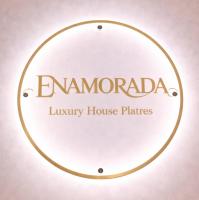 Enamorada - B&B Káto Plátres