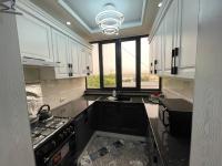 Камил Апартментс Самарканд - B&B Samarkanda