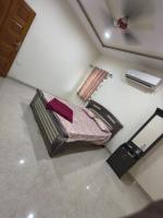 Chambre Familiale Deluxe