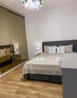 Nova Residence Cluj - B&B Cluj-Napoca