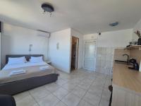Apartments Matea studio apartment - B&B Štikovica