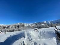 Appartamento sulle piste Apartment on the slopes - Ferienwohnung Ponte di Legno