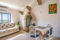 Casa Vacanze Panoramics - B&B Acquedolci