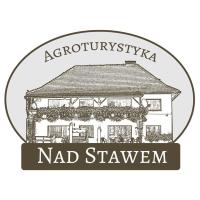 B&B Centawa - Agroturystyka Nad Stawem - Bed and Breakfast Centawa