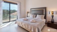 Emily - B&B Vale do Lobo