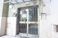GuestHost - Casa Andy - B&B Salerno