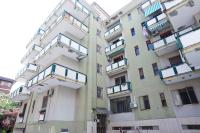 GuestHost - Casa Andy - B&B Salerno