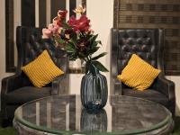 House of Memories - Chambres d'hôtes Hyderabad