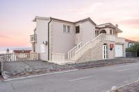 Apartments Amaris - Chambres d'hôtes Promajna