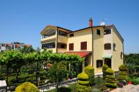 CASA Gabrijela - B&B Parenzo