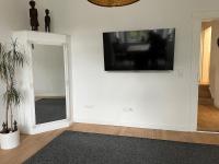 Großzügiges Apartment in zentraler Lage - B&B Meppen