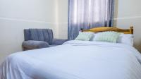 Your home in Eldoret - Bed and Breakfast Eldoret