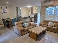 Unit 66 Seafront Estate - Chambres d'hôtes Jurien Bay