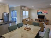 Unit 66 Seafront Estate - Ferienwohnung Jurien Bay