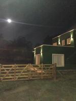 Soñada - B&B