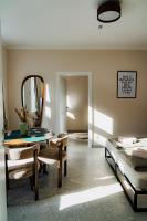 Residence K - Modern Retreat - Great Vienna Location - B&B Vienna