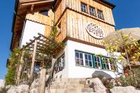 Ecologie Grundlsee - B&B Grundlsee
