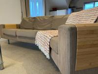 Costa na Mara, Oranmore, Galway - Ferienwohnung Galway