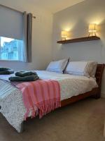 Costa na Mara, Oranmore, Galway - Ferienwohnung Galway
