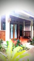 Tetebatu Hill - B&B Tetebatu