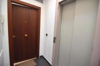 RNET - Apartments Roses Centre - B&B Roses