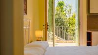 Corte Pulchra - Italian Homing - Chambres d'hôtes Pozzolengo