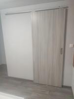Vakantiehuis