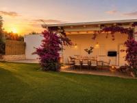 WaCa - Apulian Villa - Bed and Breakfast Monopoli