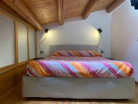 Casa Mao - B&B Noto