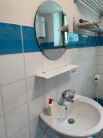 Casa Mao - B&B Noto