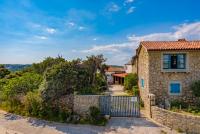 Holiday Home Hidden Hill - B&B Lopar