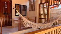 Solenta trace 02 - Bed and Breakfast El Nido