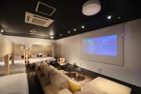 Retreat Kirin - B&B Asahikawa