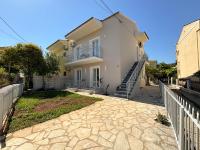 The Sibling Apartments - B&B Kassiopi