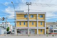 Retreat Kirin - B&B Asahikawa