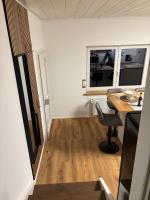 bei gitta - B&B Olpe