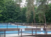 B92 - świątynia toruńskiej piernikarki - B&B Torun