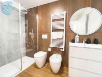 Capitolina 3 Tirabora Short Rent - Ferienwohnung Triest