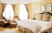 Deluxe Suite 1