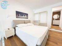 Capitolina 3 Tirabora Short Rent - Ferienwohnung Triest
