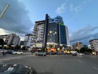 Apartment in the center - B&B Shkoder