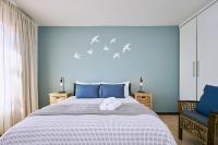 Toscana Court 10 - Ferienwohnung Swakopmund