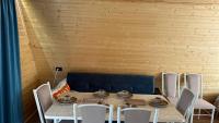 JEEK A-Frame - B&B Tong