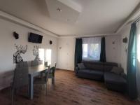 Apartamenty z basenem, grotą solną i sauną - Ferienwohnung Rabka-Zdrój