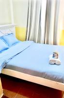 Tranquil stays - B&B Bungoma